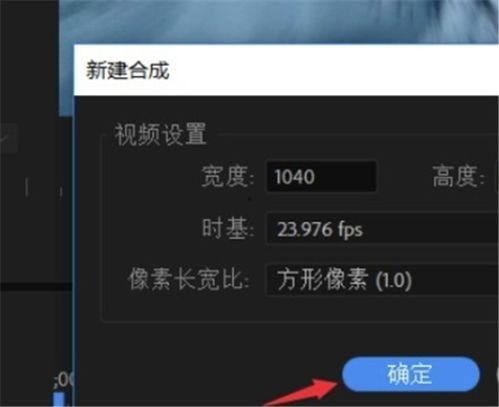 哈雷特爆料视频大全下载,揭秘幕后真相与精彩瞬间  第3张