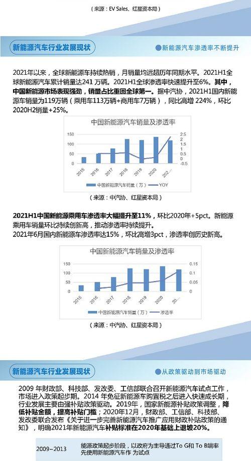 中国资本最新爆料新闻,最新爆料揭示行业变革新动向  第3张