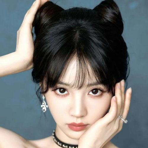 田曦薇最新爆料视频,幕后故事与心路历程  第1张