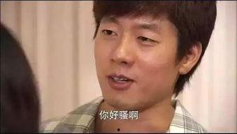 九儿爆料渣男视频合集下载,视频合集下载全记录  第1张