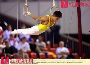 大瓜爆料体操视频大全,体操视频大全，精彩瞬间一网打尽  第2张