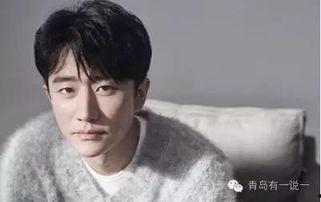 狗仔爆料王源网红视频大全,狗仔爆料揭秘明星私生活瞬间  第2张