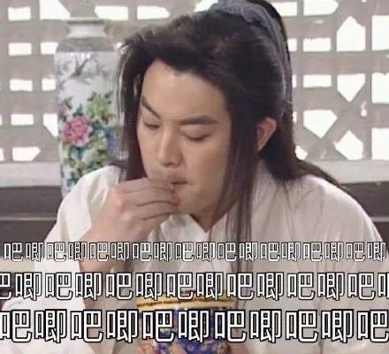 娱乐圈吃瓜2022,吃瓜盛宴，热点事件大盘点  第1张