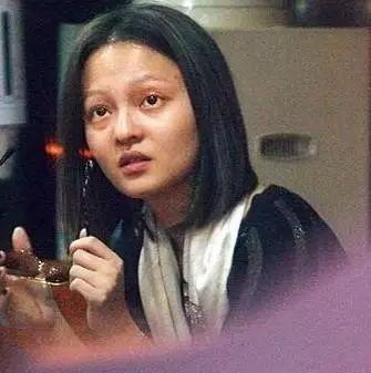 张韶涵火影爆料视频大全,揭秘幕后的精彩瞬间  第3张